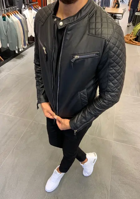 Я Murat, 28, из Гродно, ищу знакомство для приятного времяпровождения