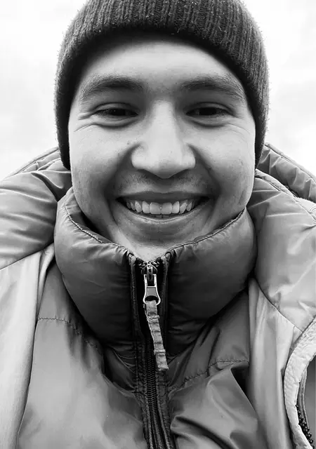 Я Roma, 30, знакомлюсь без обязательств в Лондоне