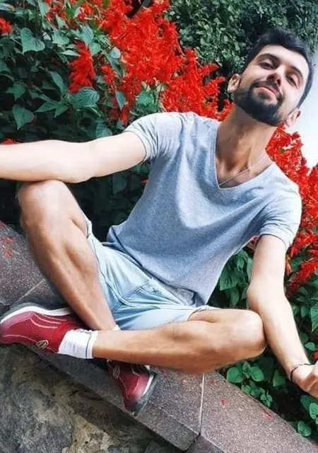 Чистый Лист з Рівного, мені 32 років, познайомлюсь для постійних стосунків