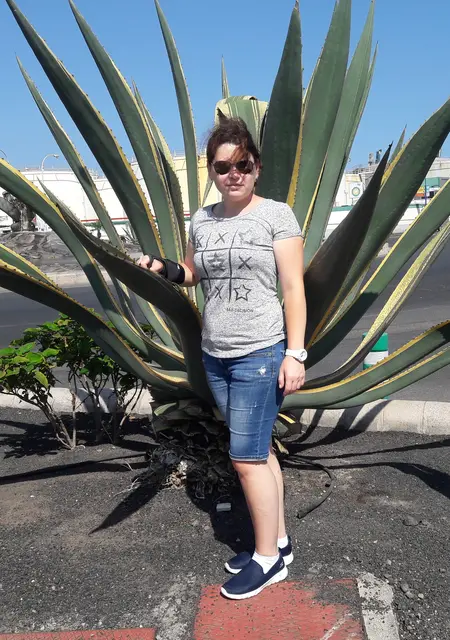 Наталья из Одессы, ищу на сайте постоянные отношения