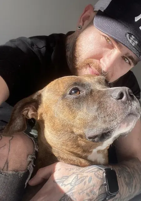 Jose de Málaga, busco en el sitio relación a largo plazo