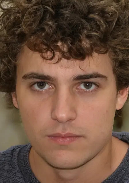 Я Сергей, 28, знакомлюсь для постоянных отношений в Кривом Роге