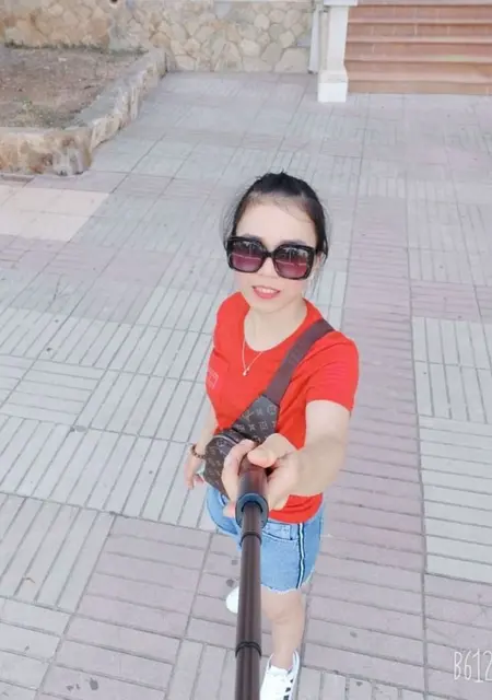 Tran из Берлина