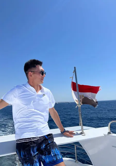 Я Sanat, 28, знакомлюсь без обязательств в Астане