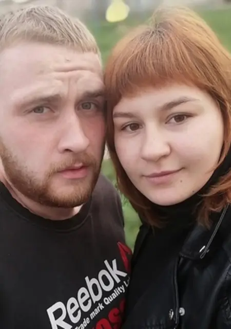 Юра из Гомеля, ищу на сайте знакомства без обязательств