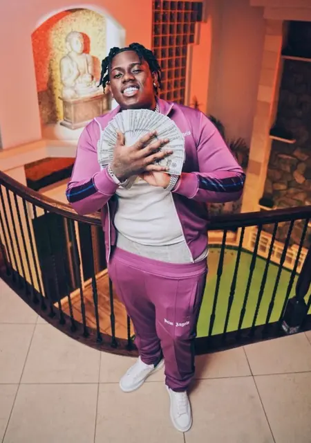 Я Yasin, 26, из Осло, ищу знакомства на одну ночь