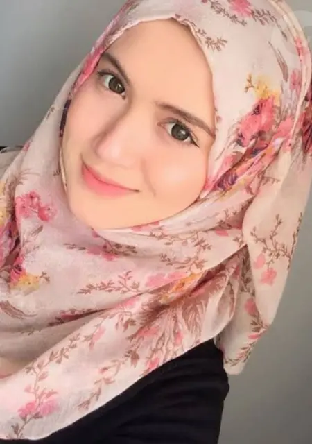 Я Melida, 37, из Стамбула, ищу знакомство