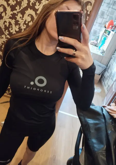 Алина из Кременчуга, ищу на сайте знакомства без обязательств