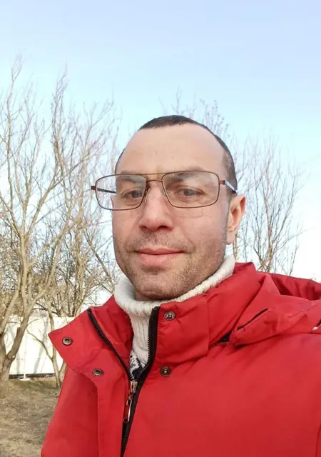 Я Микола Мусієнко, 32 років з Одеси, шукаю знайомство для спільних подорожей
