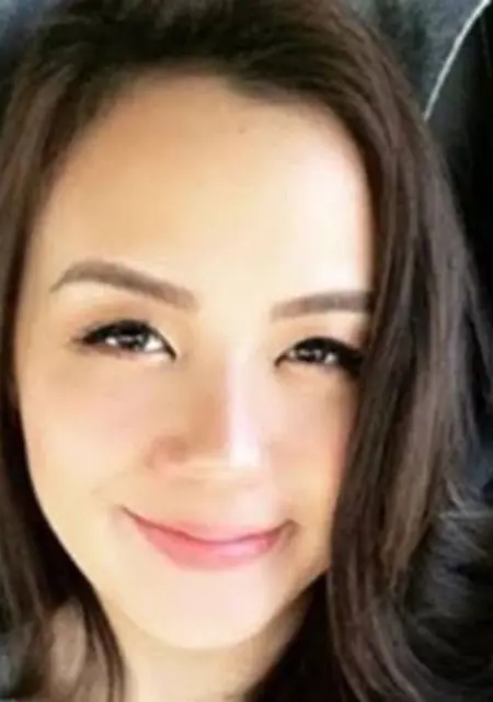 Я Karen, 35, знакомлюсь для приятного времяпровождения в Стамбуле