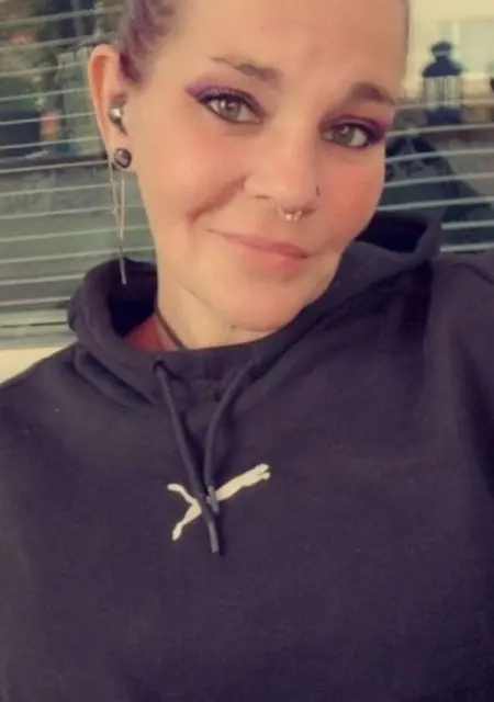 Thatone из Стокгольма, мне 38, познакомлюсь