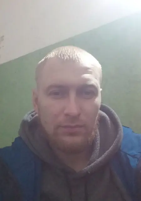 Я Anatoliy, 34 років, знайомлюсь для приємного проведення часу у Новопскове