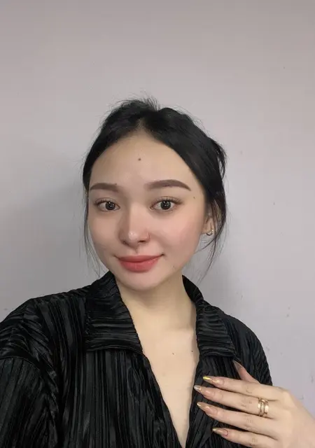 Sofia из Парижа, мне 30, познакомлюсь для постоянных отношений