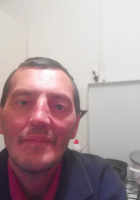 Я Александр, 53 років, знайомлюсь без зобов'язань у Хмельницькому