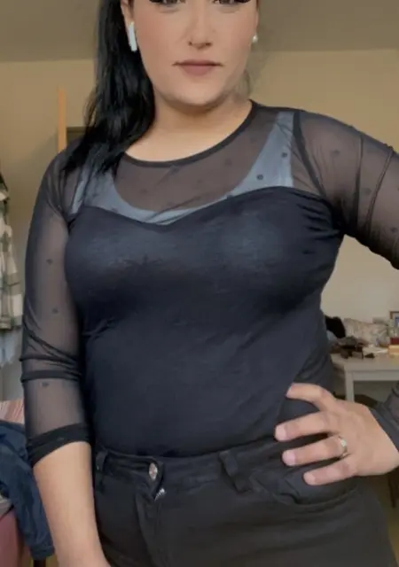 Verona из Латцен, мне 34, познакомлюсь для общения