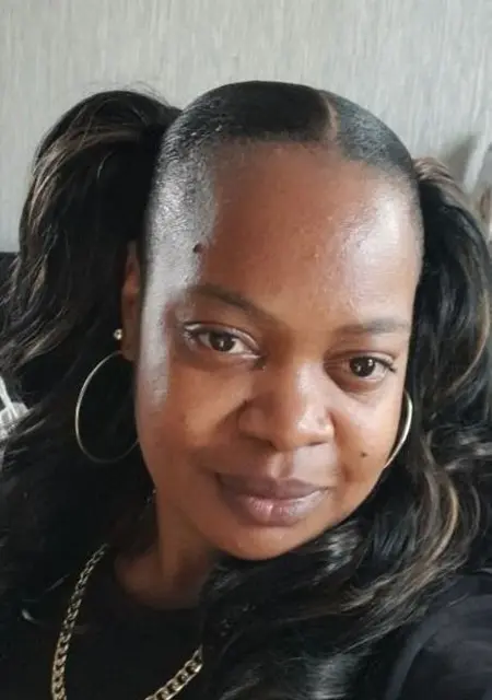 Я Penny, 39, из Лондона, ищу знакомство