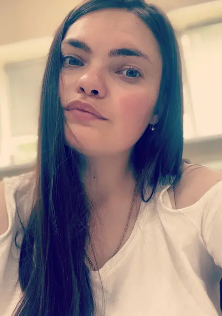 Я Anna, 26 років, знайомлюсь для приємне проведення часу у Київ