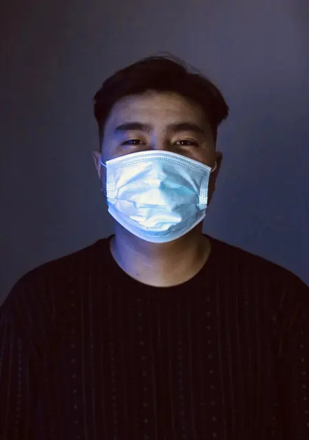 Yernur из Семей, ищу на сайте знакомства на одну ночь