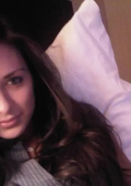 Виктория из Николаева, мне 29, познакомлюсь для приятного времяпровождения