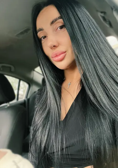 Я Юлия, 33, знакомлюсь для общения в Мелитополе