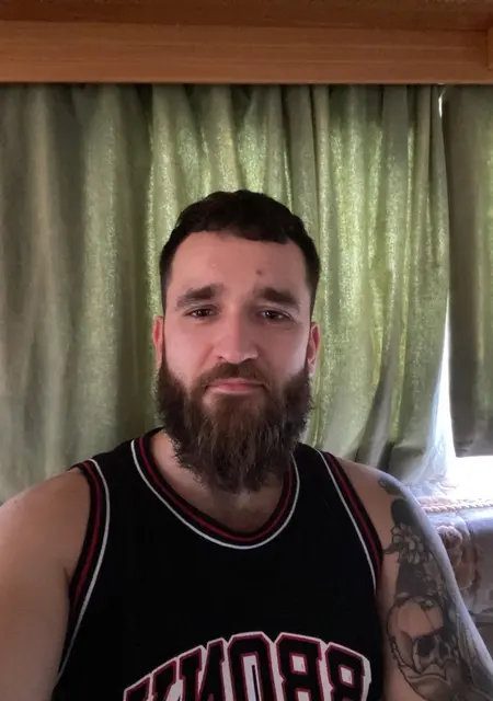 Я Oleh, 28, знакомлюсь для приятного времяпровождения в Ужгороде