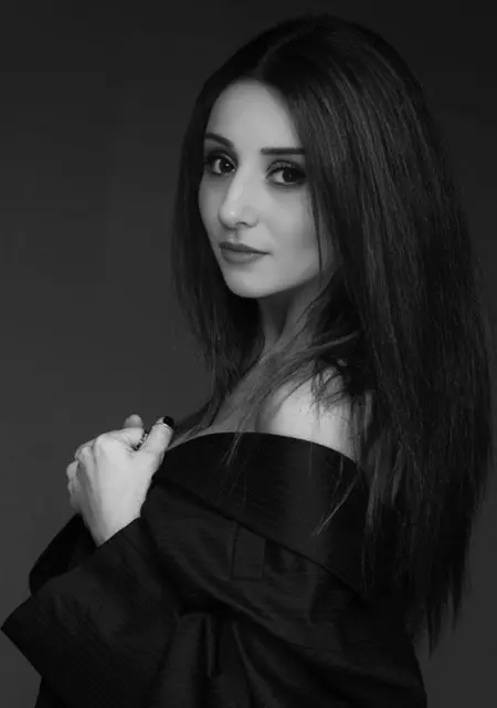 Я Marta, 32 років, знайомлюсь для постійні стосунки у Ворохта