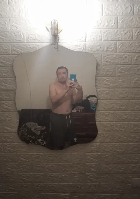 Иван з Запоріжжя, шукаю на сайті знайомства на одну ніч