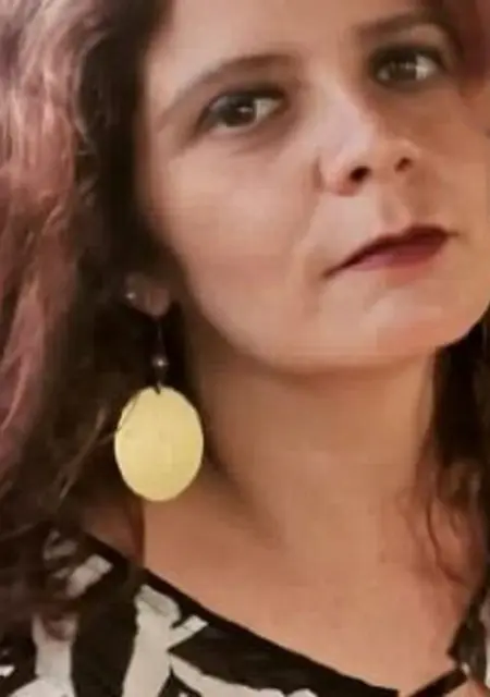 Tatiana из Лиссабона