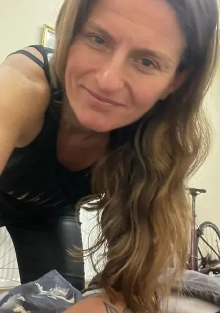 Marta из Лондона, мне 39, познакомлюсь