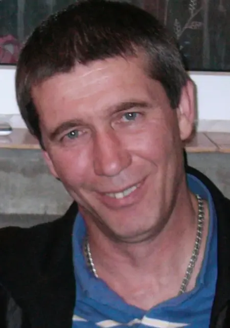 Я Алексей, 62, из Львова, ищу знакомство для постоянных отношений