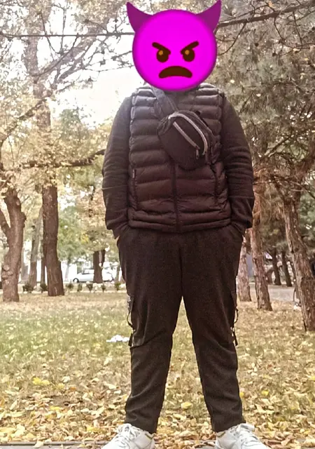 Антон из Николаева, ищу на сайте приятное времяпровождение