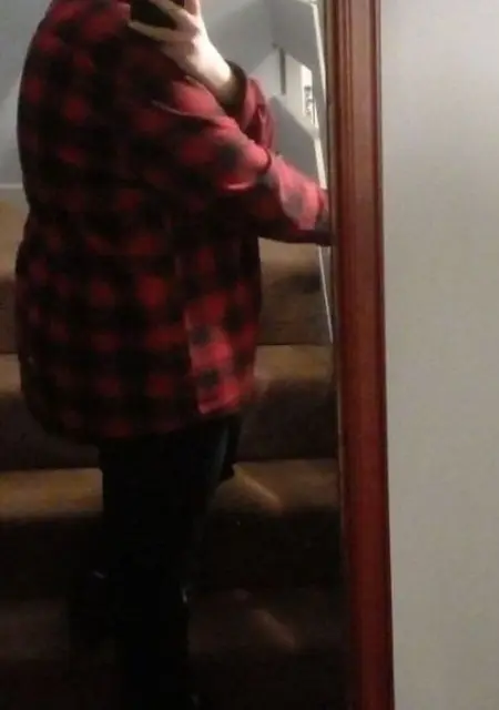 Danni из Лондона, мне 29, познакомлюсь