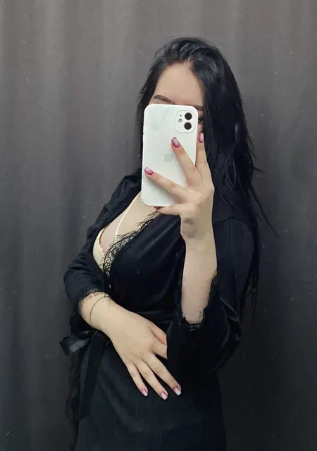 Я Арина, 21, знакомлюсь для дружбы в Франкфурте-на-майне