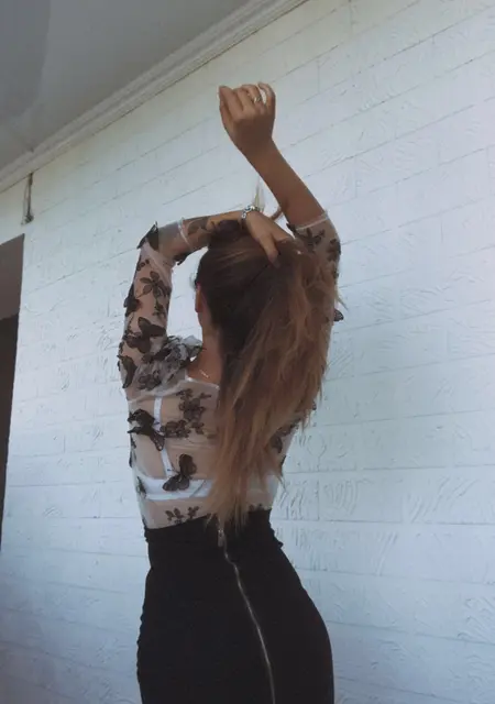 Я Жан, 25, знакомлюсь для постоянных отношений в Уральске