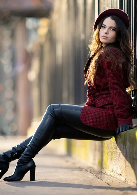 Marho из Дубно, ищу на сайте приятное времяпровождение