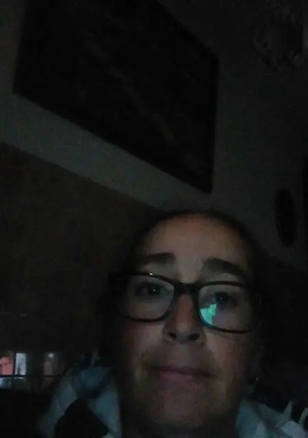 Isa из Лиссабона