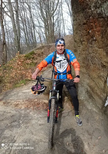 Dmytro з Львова, мені 50 років, познайомлюсь для спілкування