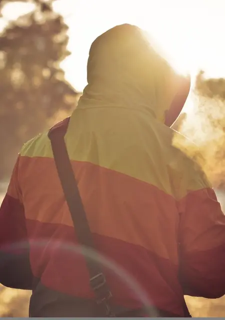 Joker з Житомира, шукаю на сайті знайомства на одну ніч