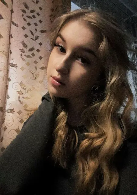 Я Виктория, 19, знакомлюсь для общения в Сандерленд