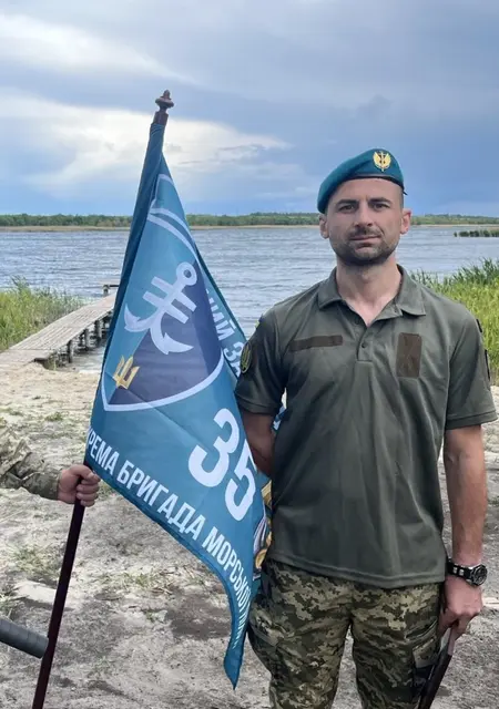 Я Коля, 31, знакомлюсь без обязательств в Киеве