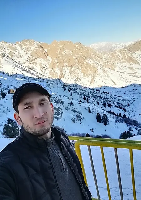 Рустам из Гродно, ищу на сайте знакомства на одну ночь