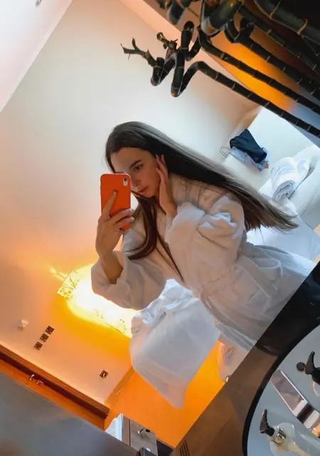 Саша Из Бабаи из Харькова, мне 24, познакомлюсь для вирта