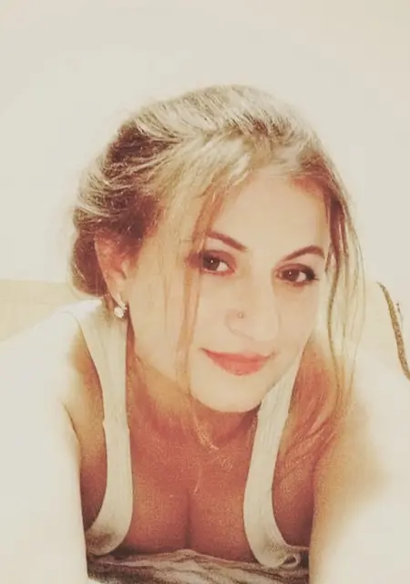 Я Елена, 40 років, знайомлюсь для приємного проведення часу у Ірпінь