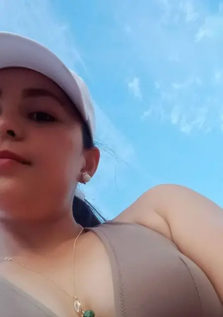 Я Aihra, 31, из Афин, ищу знакомство