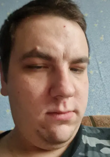 Я Саша, 29 років з Білої Церкви, шукаю знайомство для постійних стосунків