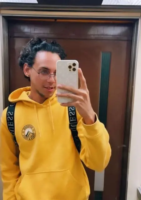 Я Hugo, 26, из Лиссабона, ищу знакомство