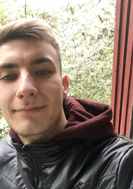 Дмитро з Луцька, шукаю на сайті знайомства на одну ніч