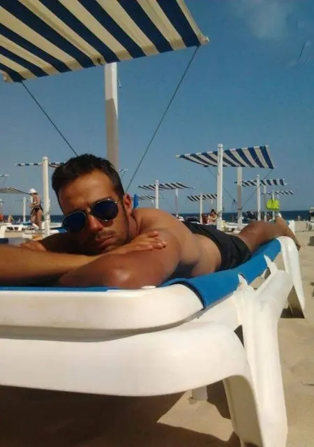 Lacobrigense из Лиссабона