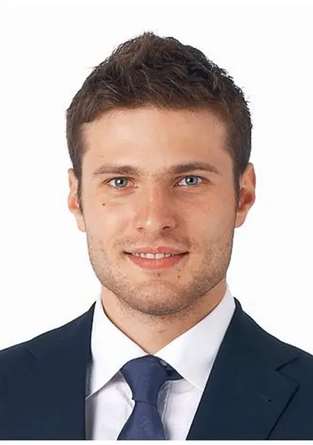 Ден из Щучина, мне 40, познакомлюсь для дружбы