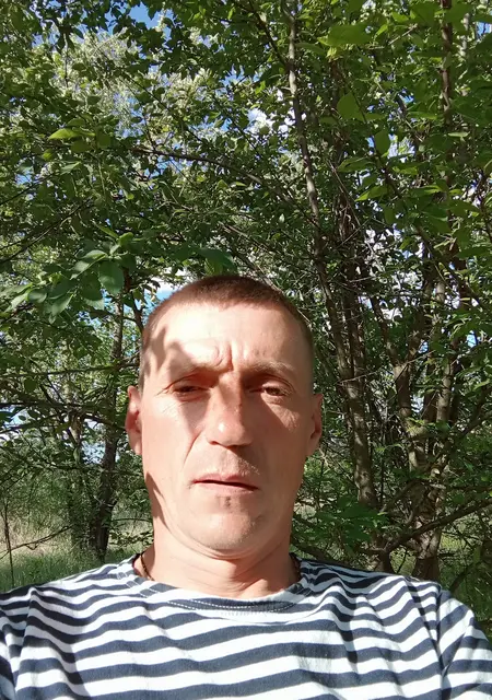 Taras из Измаила, ищу на сайте дружбу